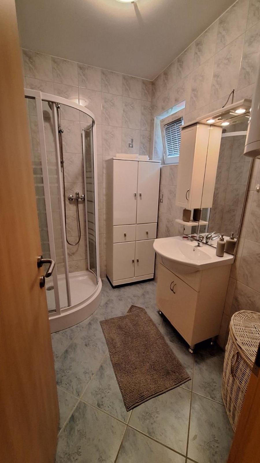 Apartment Seka Podčetrtek Eksteriør bilde